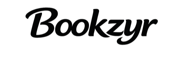 Bookzyr